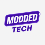 Modded Tech
