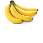 ninja fortnite fan group