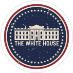 Washington D.C Roleplay