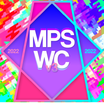 [MPS:WC] v3