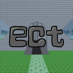 e_person's chaotic towers