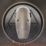 〈 TGR 〉Confederacy Of Independent Systems