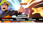 10yt