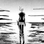 | Land of the Lustrous |