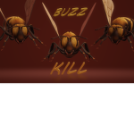 Shindo life/bedwars group