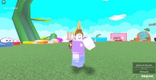 game [update] [bugs]