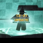 Build to Survive Black People [UPDATE 2]