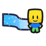Game Pass Thumbnail