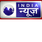 ( IR ) Indian News Network