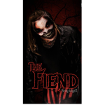 Come join if your a wwe fan