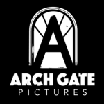 Arch Gate Pictures