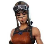 The Bafoons Merch