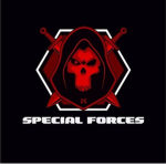 Special Forces (SFs)