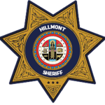 SZ | Sheriff Department