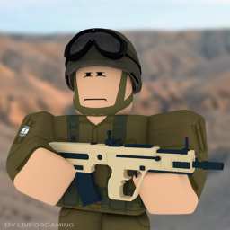 [SUMMER] Dotan Training Base | דוטון