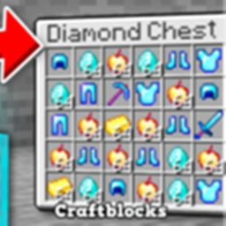⛏️ Buildblox 💎