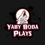 YabyBoda Plays