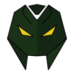 Team Viridium Group Thumbnail