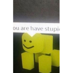Omq meme group