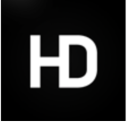 Gear and HD Admin test