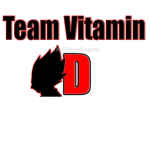 Team Vitamin D