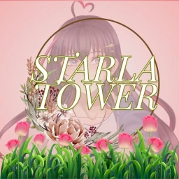 Starla Tower icon