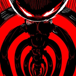 [BETA] SPINE icon