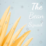 The Fancy Bean Squad