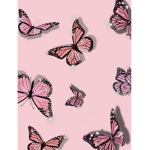 ButterflySqaudies