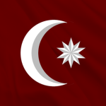 Ordu-yü Humâyun