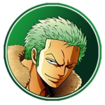 Truly_D Clan