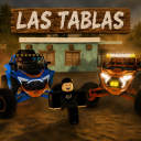 The Tables (BETA 🚧) 