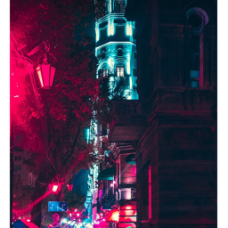 place_6706450180