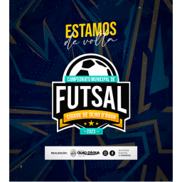 FUTSAL BPM (UPDATING)