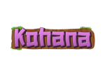 Kohana Teahouse