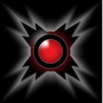 |The sith ôrder|
