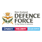 NZDF