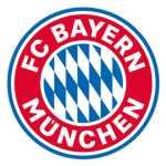 BAY | FC Bayern Munich