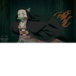 :DDDDDDDDDDDDD12