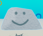Bradley’s Work Room