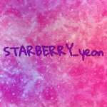 STARBERRY_Yeon