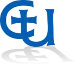 Catholic Union