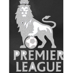 ROBLOX/Premier League/