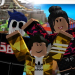 Roblox entity thumbnail