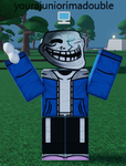 WOT Sans Army