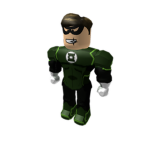 Green_lantern_fan_group
