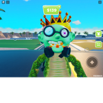 Max er cool