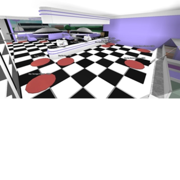 Ice Cream Parlor Tycoon!