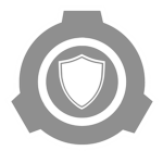 SCPRC | Site Security