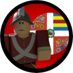 Swiss Guards Recruiting Command